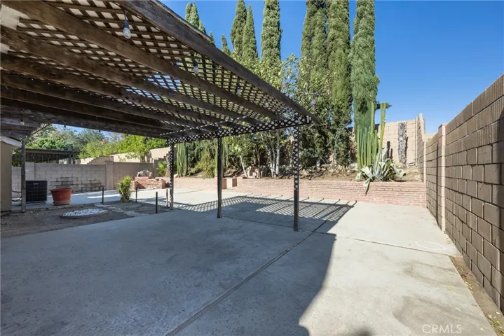 7335 E Calle Granada, Anaheim Hills, California 92808