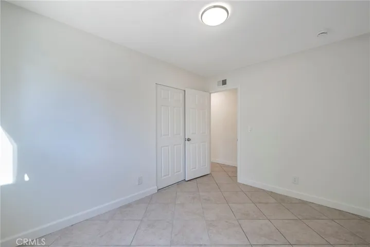 7335 E Calle Granada, Anaheim Hills, California 92808