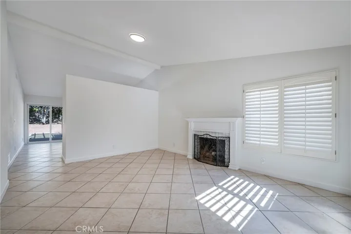 7335 E Calle Granada, Anaheim Hills, California 92808