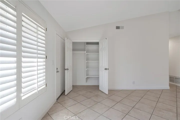 7335 E Calle Granada, Anaheim Hills, California 92808
