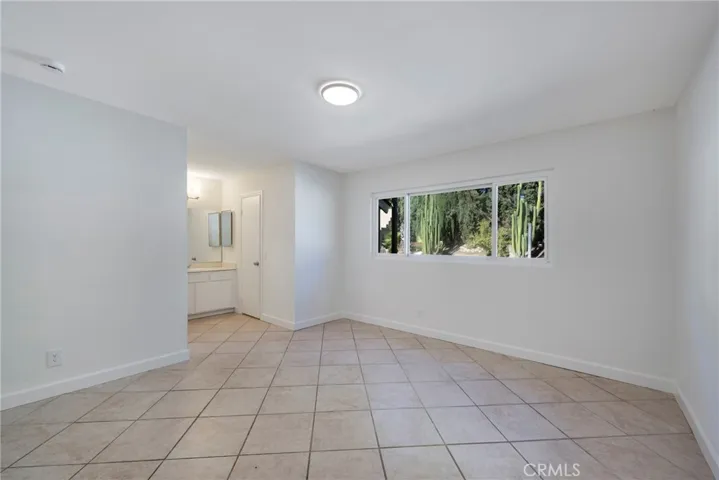 7335 E Calle Granada, Anaheim Hills, California 92808