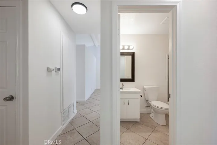 7335 E Calle Granada, Anaheim Hills, California 92808