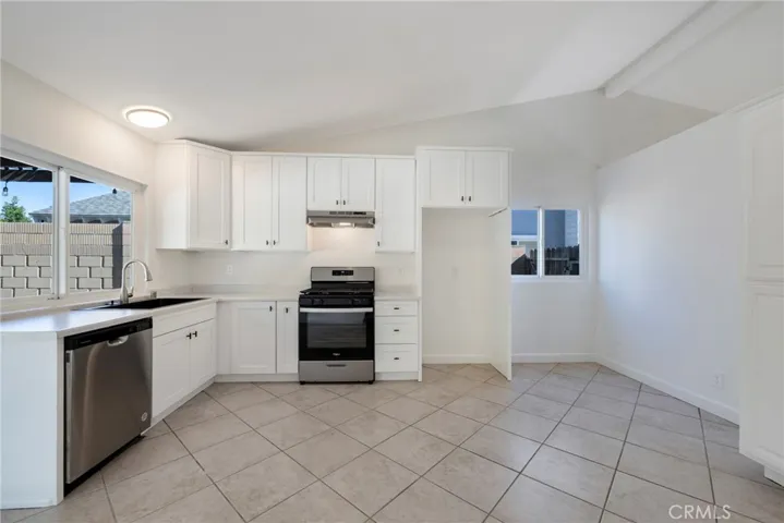7335 E Calle Granada, Anaheim Hills, California 92808