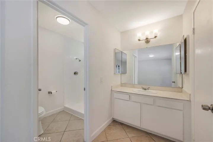 7335 E Calle Granada, Anaheim Hills, California 92808