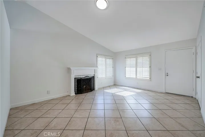 7335 E Calle Granada, Anaheim Hills, California 92808