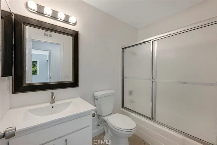 7335 E Calle Granada, Anaheim Hills, California 92808