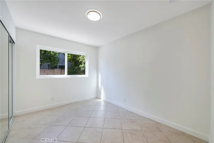 7335 E Calle Granada, Anaheim Hills, California 92808