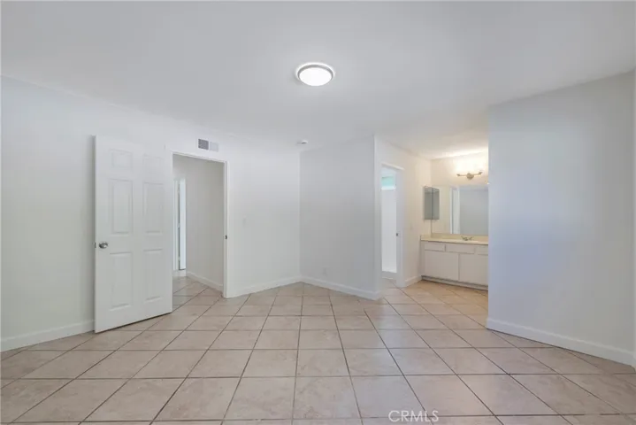 7335 E Calle Granada, Anaheim Hills, California 92808