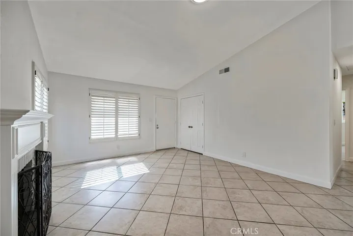 7335 E Calle Granada, Anaheim Hills, California 92808
