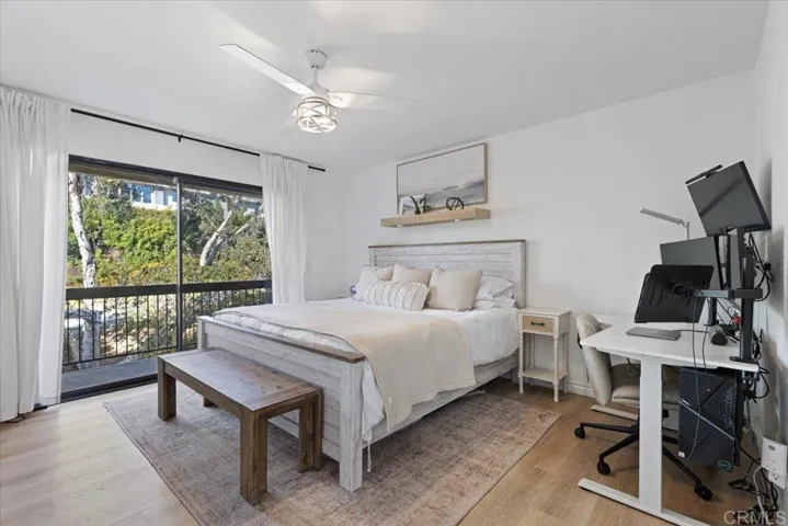 3505 Monair Drive C, San Diego, California 92117