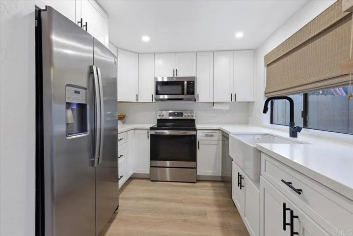 3505 Monair Drive C, San Diego, California 92117