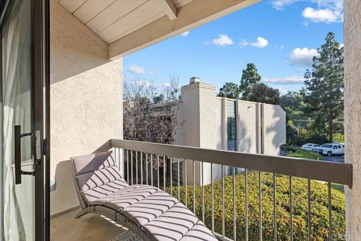 3505 Monair Drive C, San Diego, California 92117