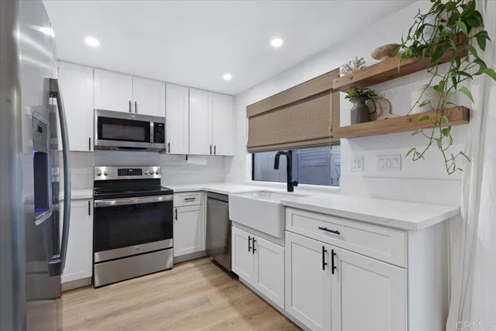 3505 Monair Drive C, San Diego, California 92117