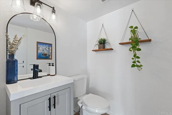 3505 Monair Drive C, San Diego, California 92117