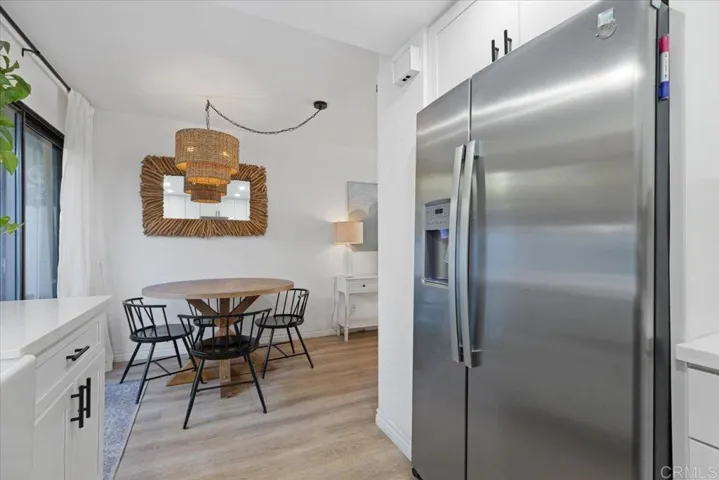 3505 Monair Drive C, San Diego, California 92117