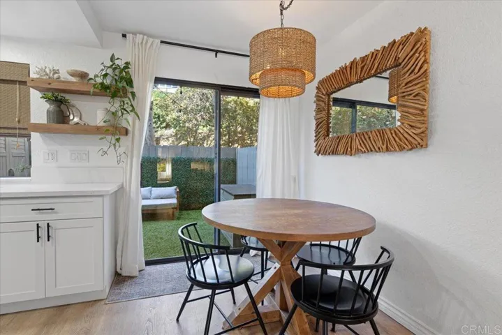 3505 Monair Drive C, San Diego, California 92117