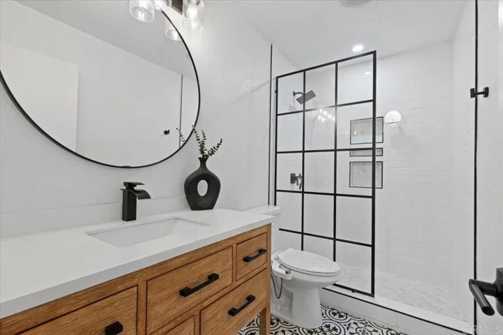 3505 Monair Drive C, San Diego, California 92117