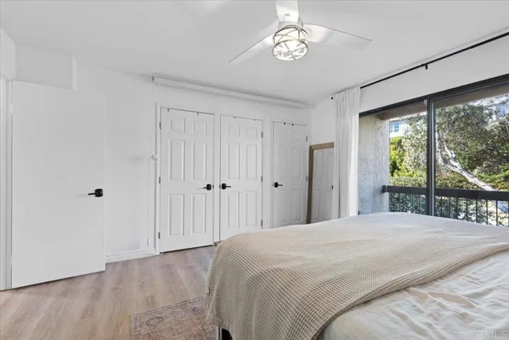 3505 Monair Drive C, San Diego, California 92117