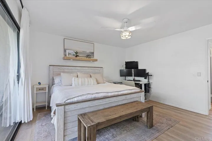 3505 Monair Drive C, San Diego, California 92117