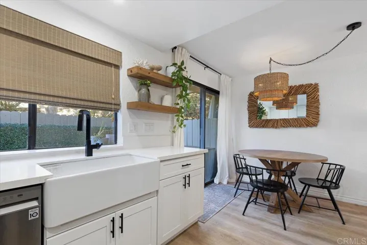 3505 Monair Drive C, San Diego, California 92117