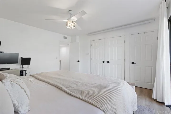 3505 Monair Drive C, San Diego, California 92117