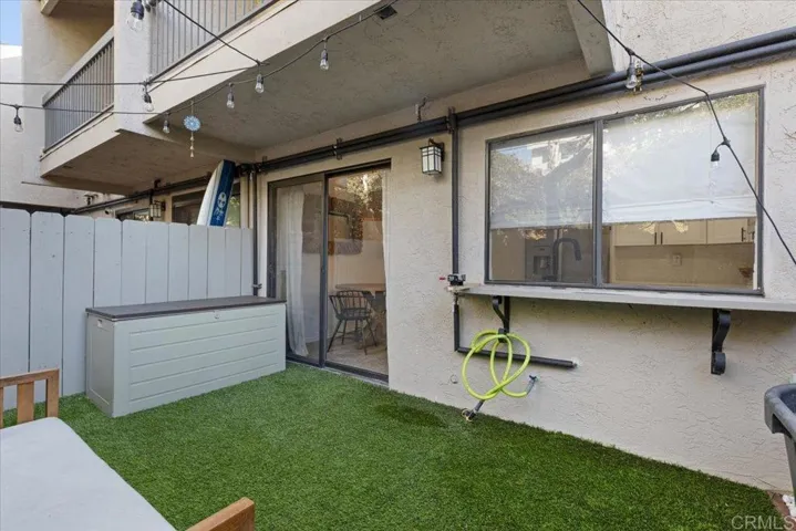 3505 Monair Drive C, San Diego, California 92117