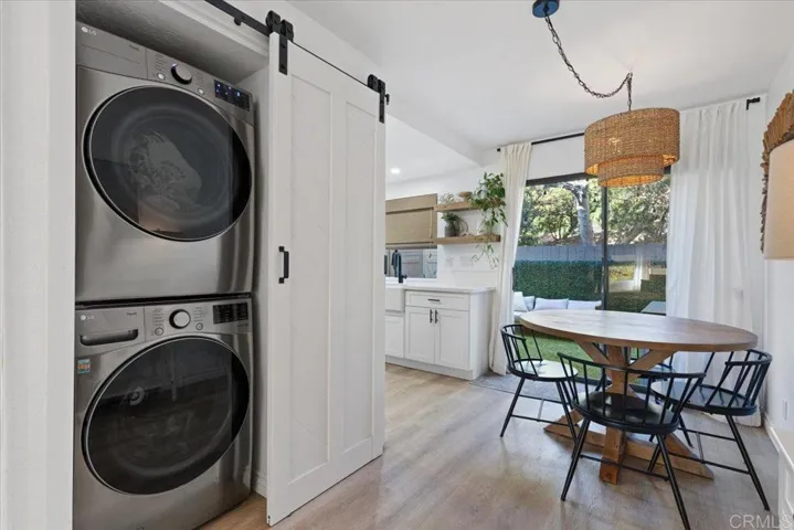 3505 Monair Drive C, San Diego, California 92117
