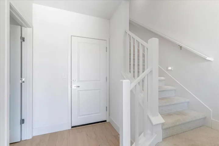 5708 Melon Court, San Ramon, California 94583