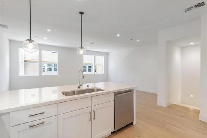 5708 Melon Court, San Ramon, California 94583