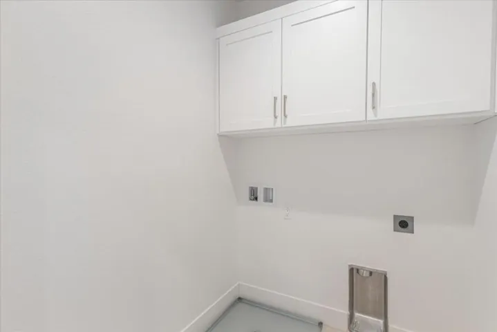5708 Melon Court, San Ramon, California 94583