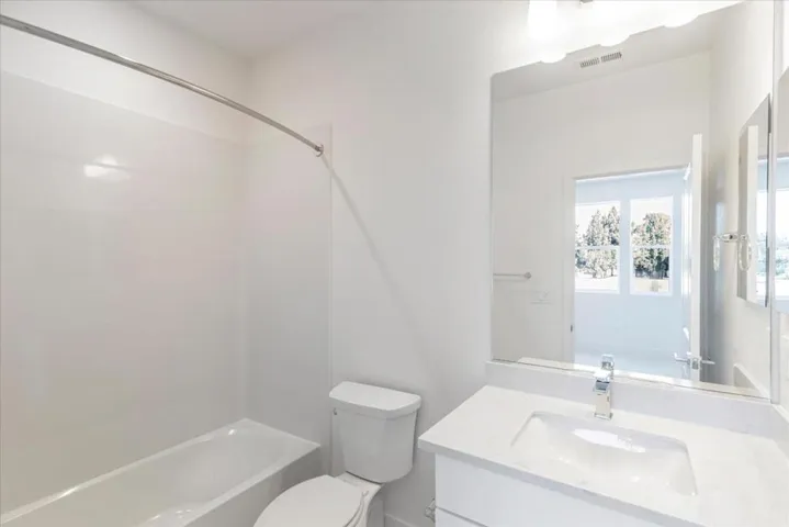 5708 Melon Court, San Ramon, California 94583