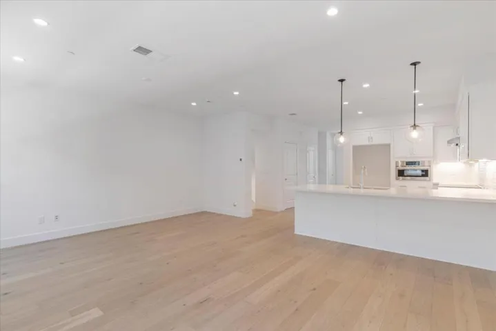 5708 Melon Court, San Ramon, California 94583