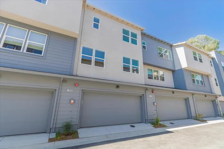 5708 Melon Court, San Ramon, California 94583