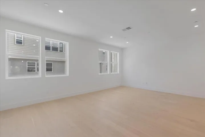 5708 Melon Court, San Ramon, California 94583