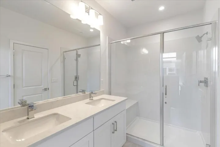 5708 Melon Court, San Ramon, California 94583