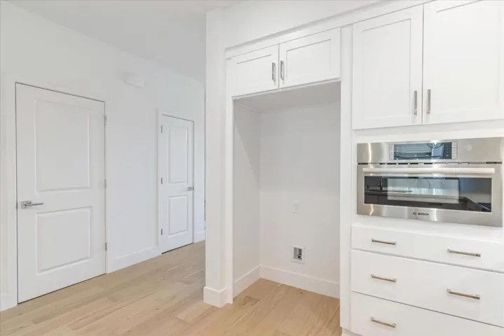 5708 Melon Court, San Ramon, California 94583