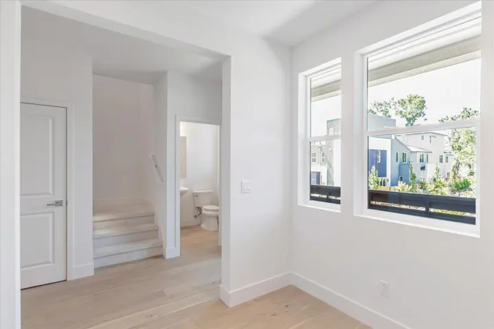 5708 Melon Court, San Ramon, California 94583
