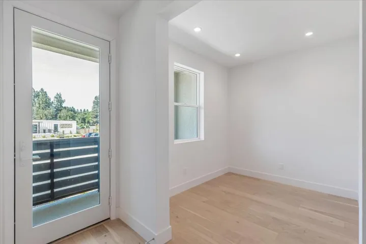 5708 Melon Court, San Ramon, California 94583