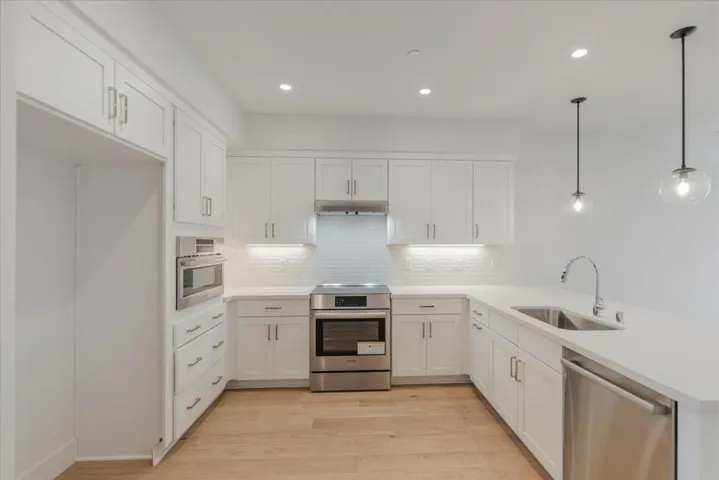 5708 Melon Court, San Ramon, California 94583