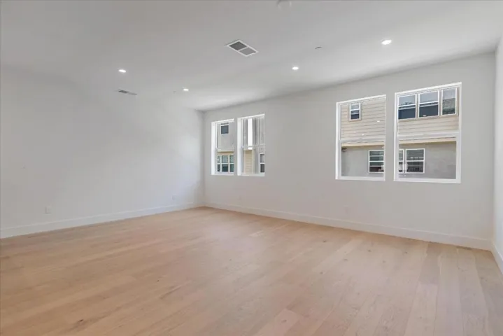 5708 Melon Court, San Ramon, California 94583