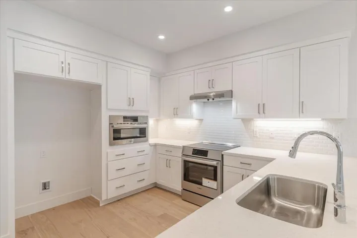 5708 Melon Court, San Ramon, California 94583