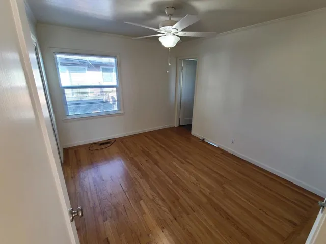 1130 Capuchino Avenue A, Burlingame, California 94010