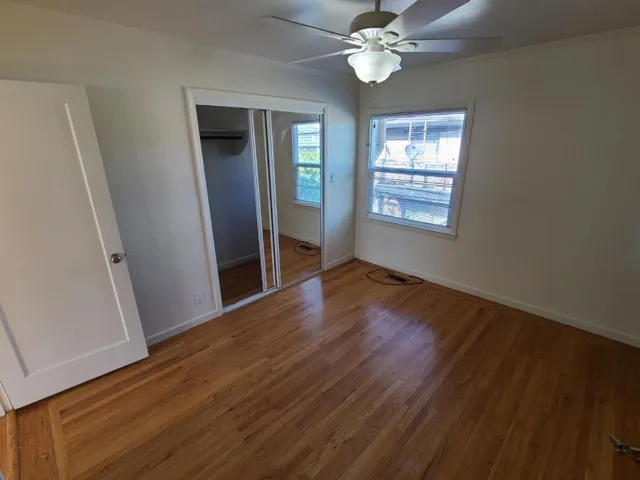 1130 Capuchino Avenue A, Burlingame, California 94010