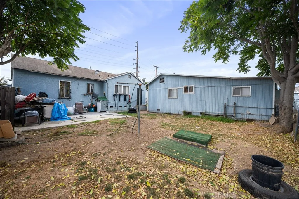 366 E Swope Street, Carson, California 90745 home-pic-57