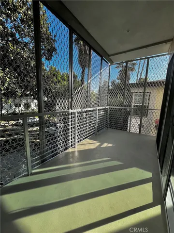 1223 N Hayworth Avenue 5, West Hollywood, California 90046