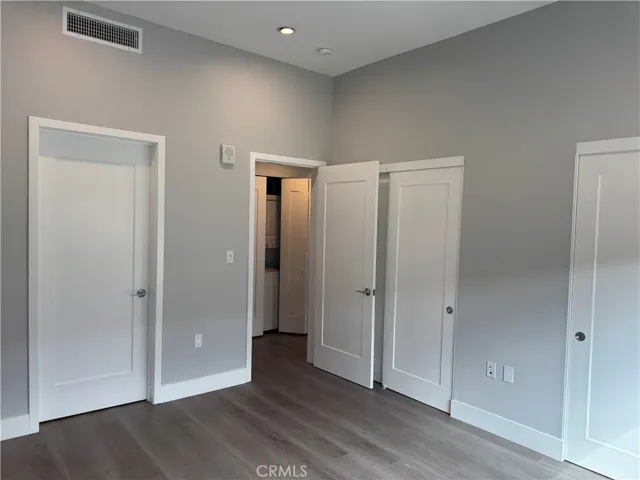 1223 N Hayworth Avenue 5, West Hollywood, California 90046