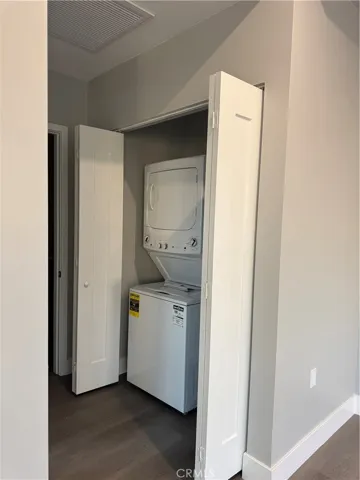 1223 N Hayworth Avenue 5, West Hollywood, California 90046