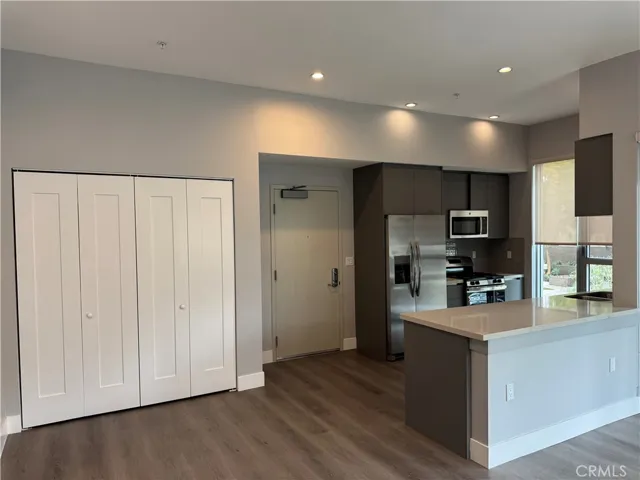 1223 N Hayworth Avenue 5, West Hollywood, California 90046