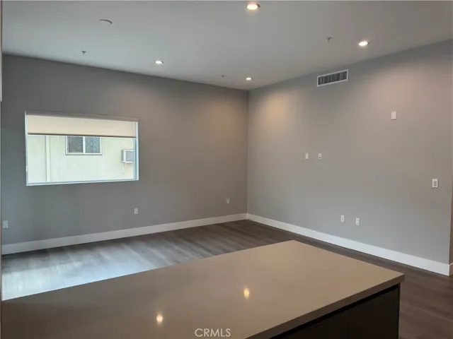 1223 N Hayworth Avenue 5, West Hollywood, California 90046