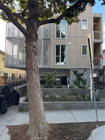 1223 N Hayworth Avenue 5, West Hollywood, California 90046